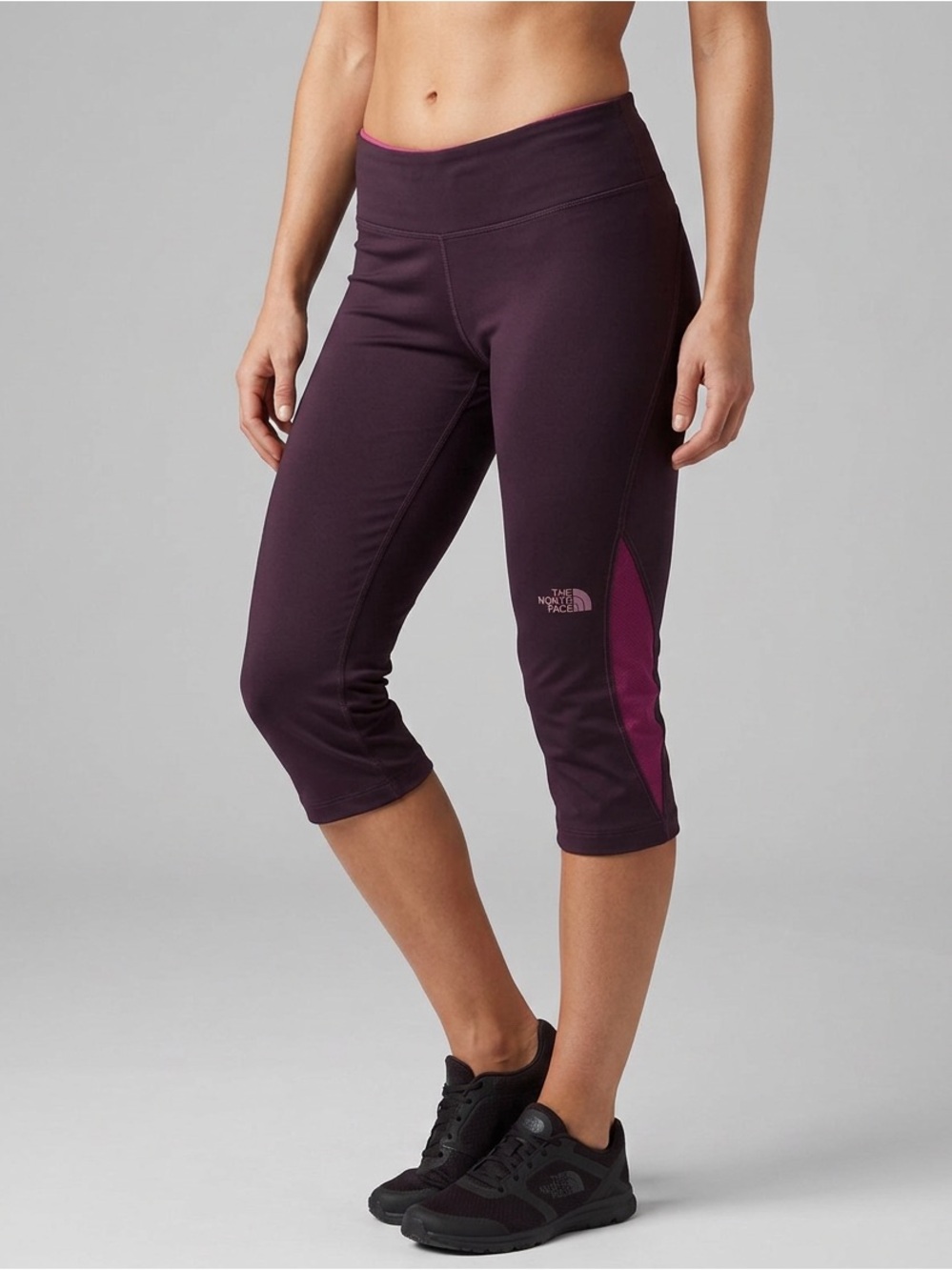 The North Face Women’s GTD Capri Tights